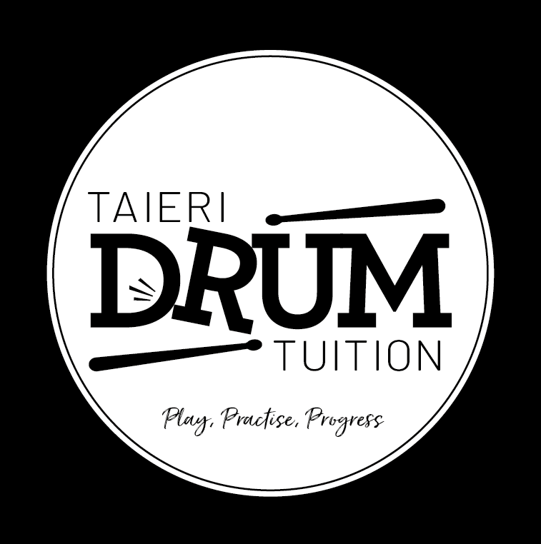 Taieri Drum Tuition