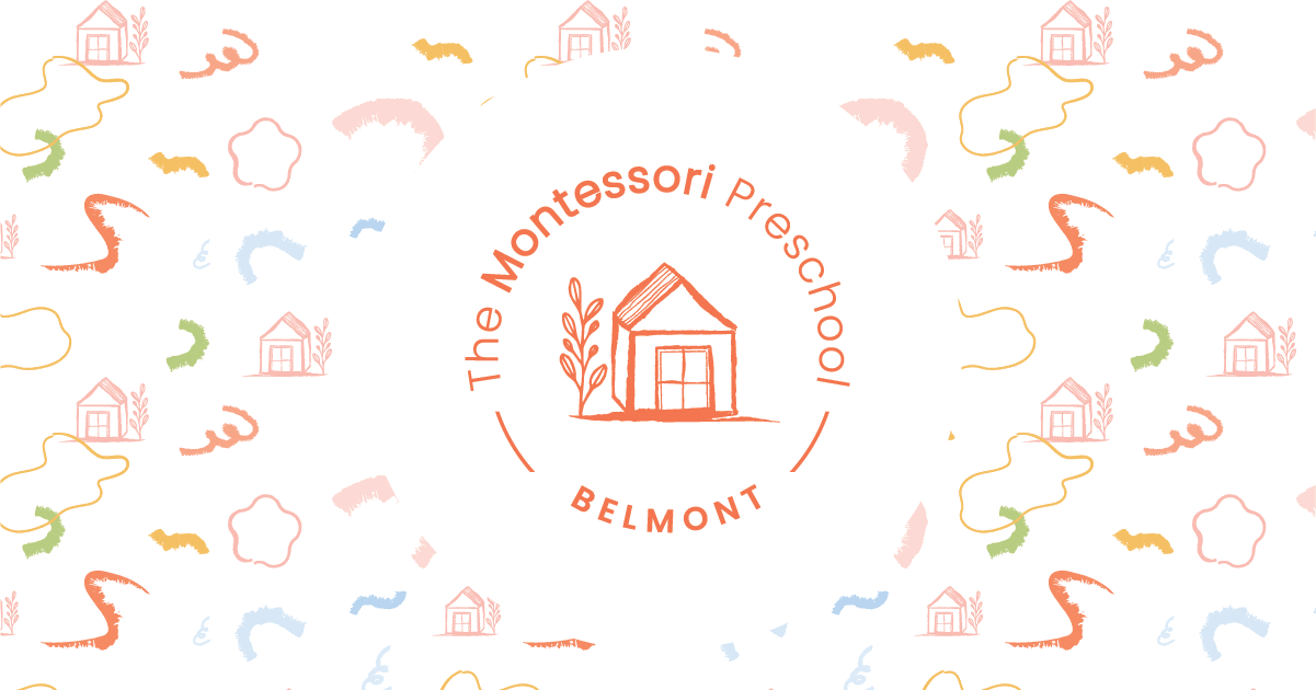 Belmont Montessori Preschool — Childcare Centres in Devonport-Takapuna