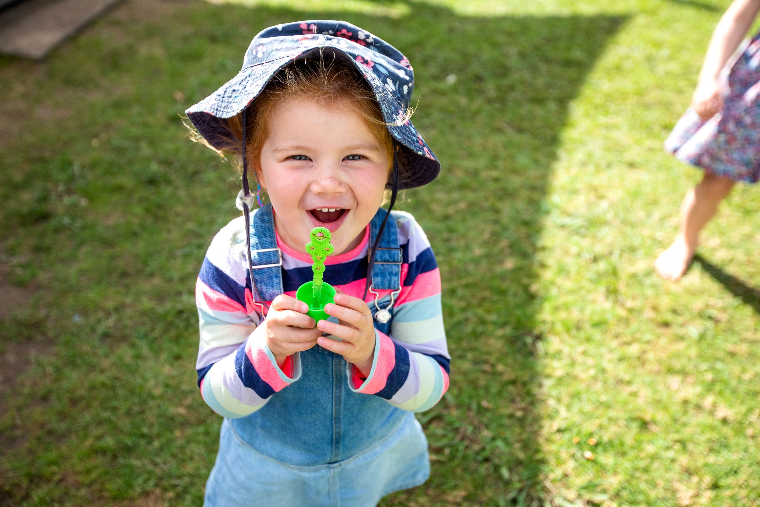 Belmont Montessori Preschool — Childcare Centres in Devonport-Takapuna