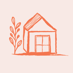 Belmont Montessori Preschool