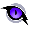 Astral Electrical