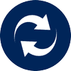Anywhere Moving & Storage