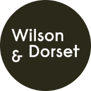 Wilson & Dorset