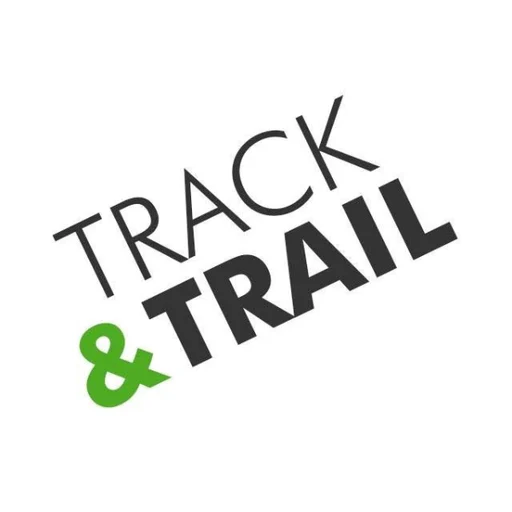 Track & Trail Cycle Adventures