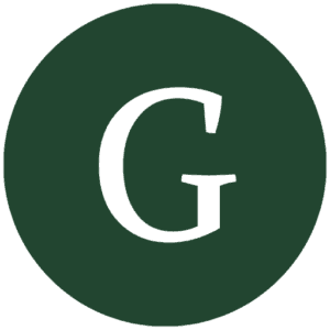 Global Kitchen