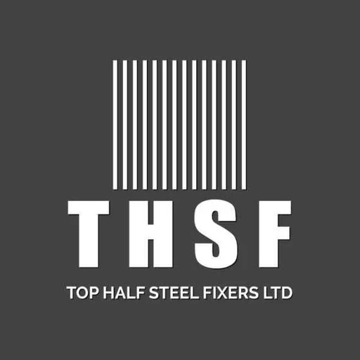 Top Half Steel Fixers