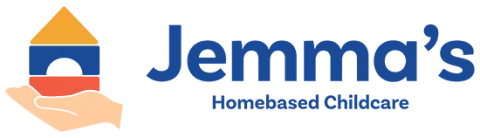 Sureka Homebased Childcare