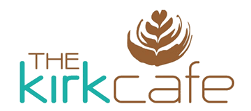 The Kirk Cafe