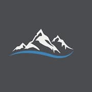 Glacier Country Motel