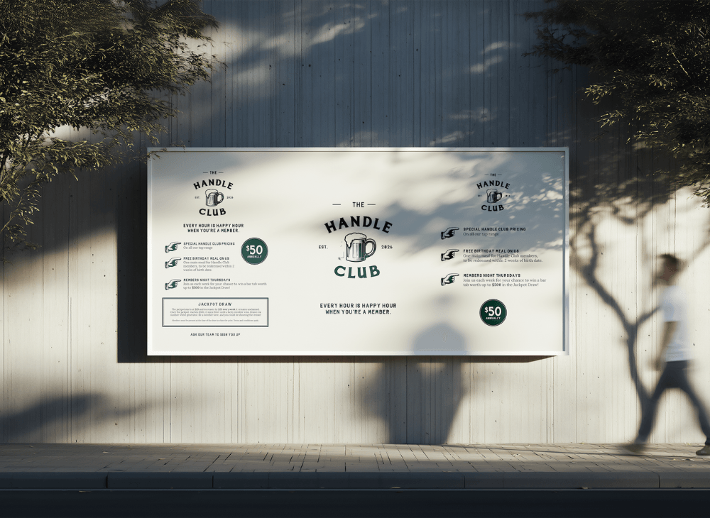 Salty Pipi’s — Graphic Designers in New Zealand