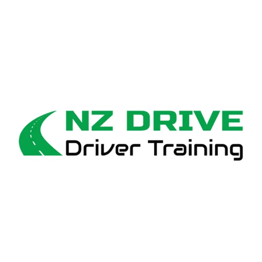 NZ Drive (Selwyn Driving School)