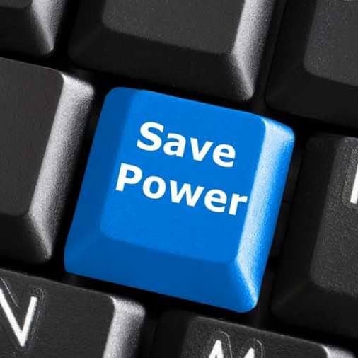 Spinks Energy Systems