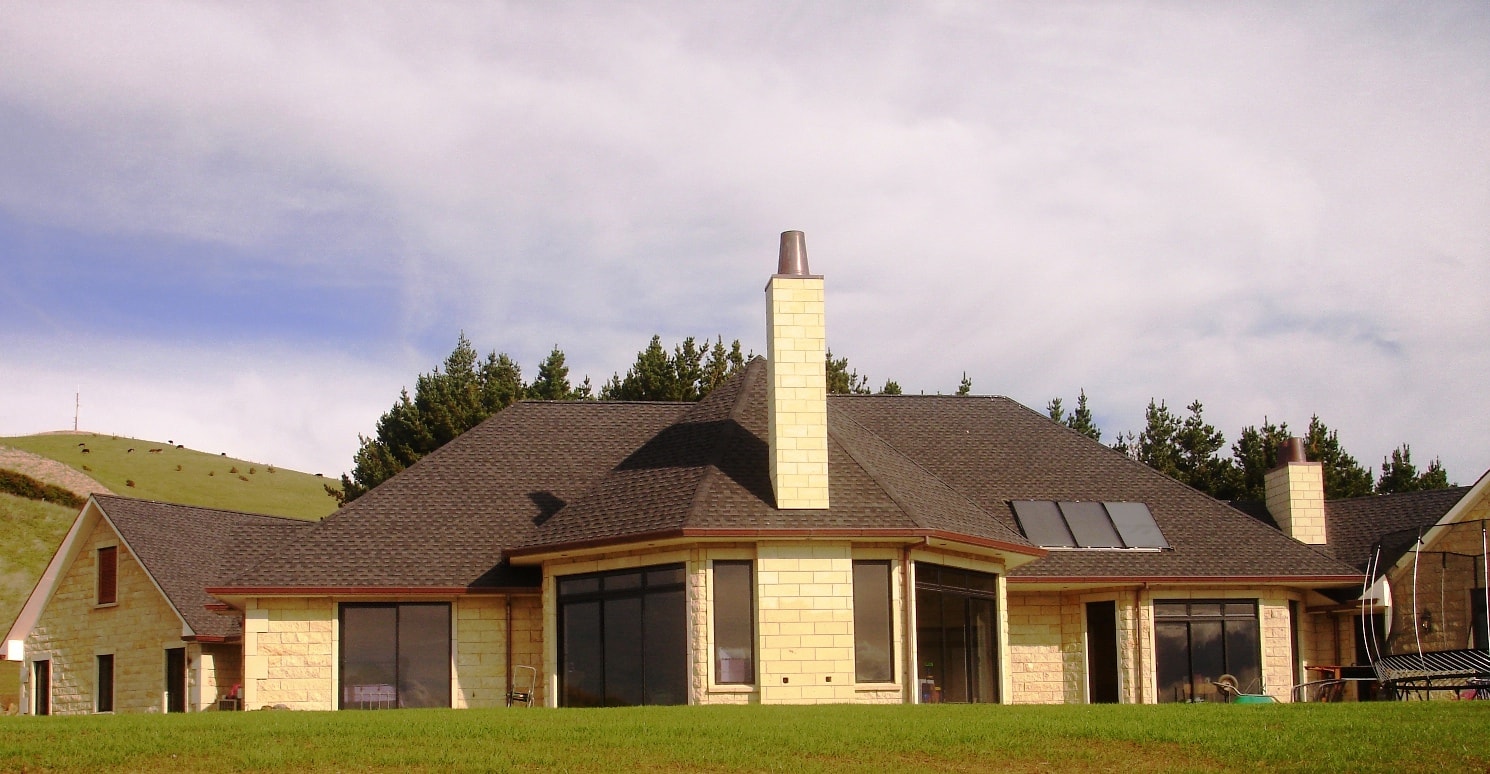 Spinks Energy Systems — Equipment Suppliers in Porirua