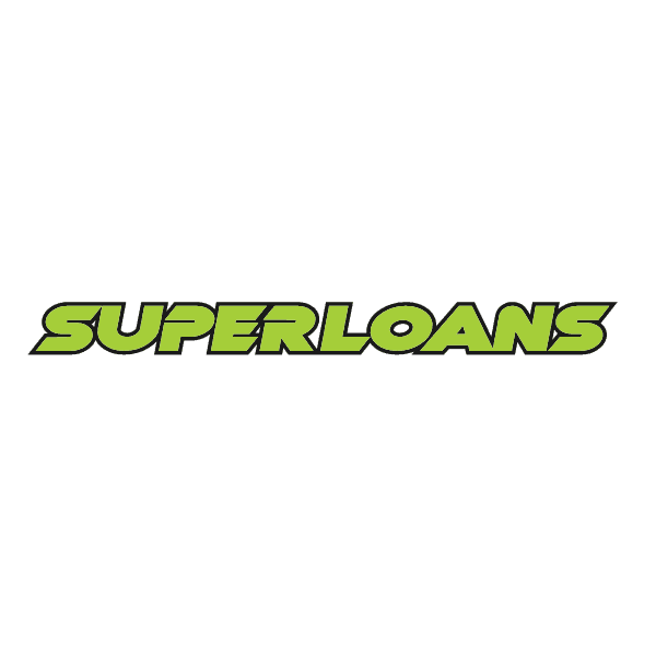 Superloans Porirua