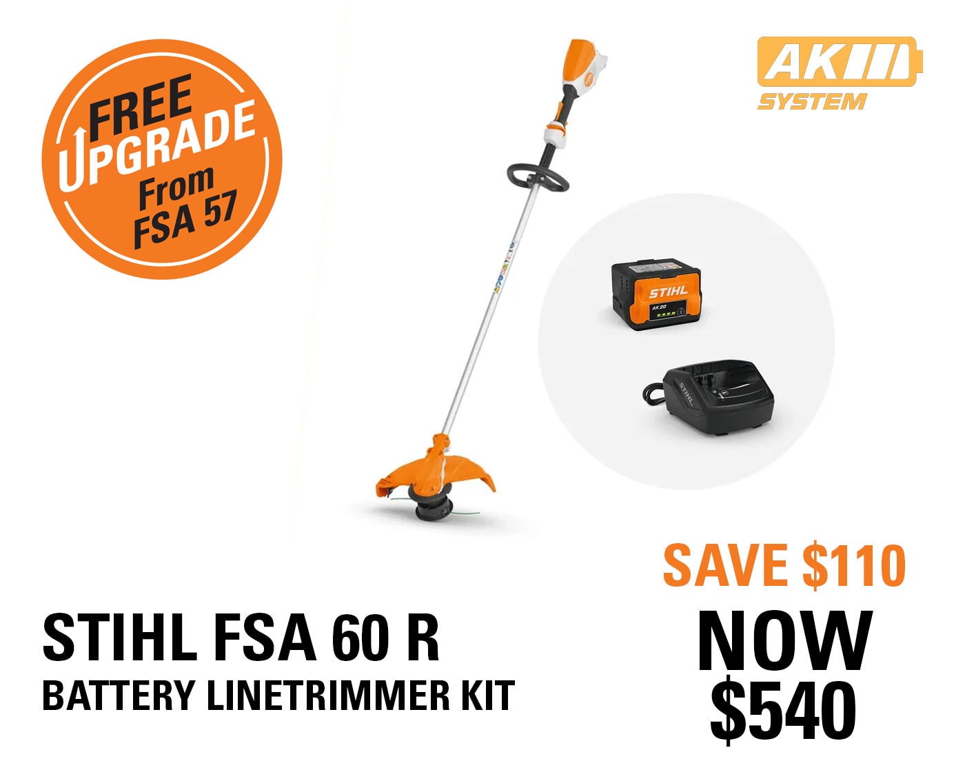 STIHL SHOP Dunedin — Hardware Stores in Dunedin