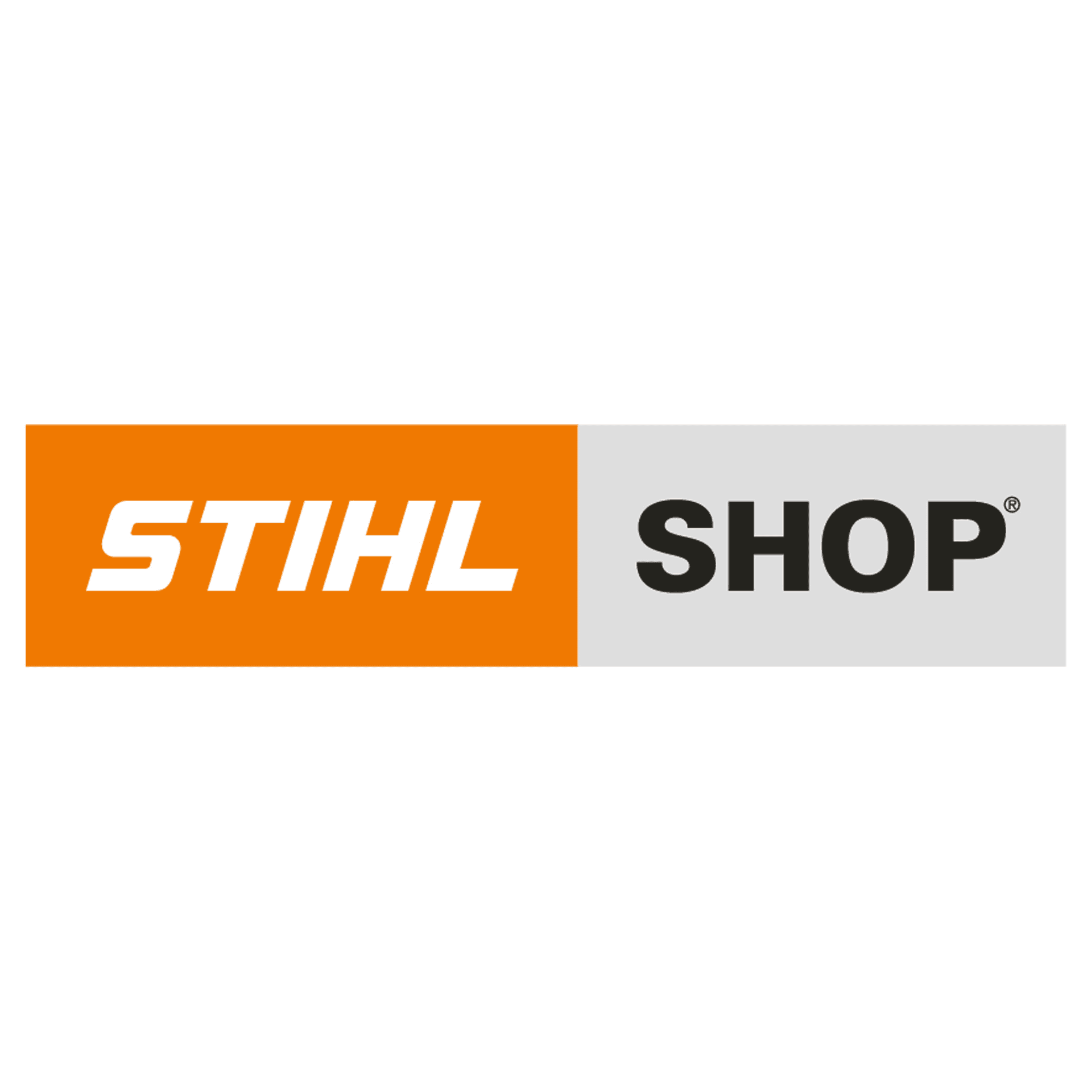 STIHL SHOP Dunedin