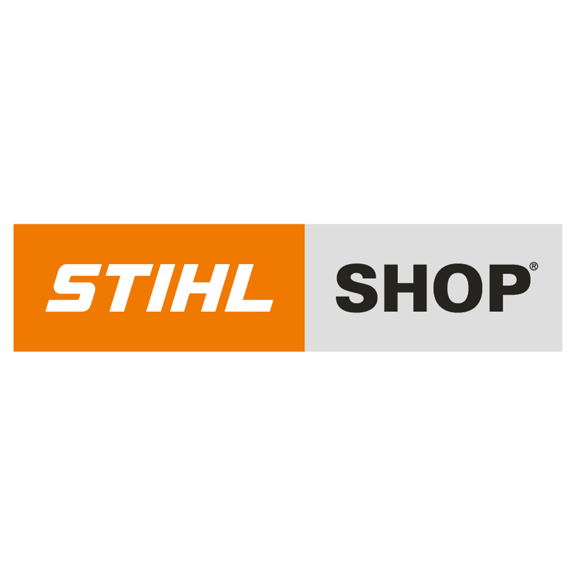 STIHL SHOP Dunedin