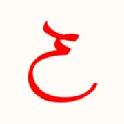 Evakona Education