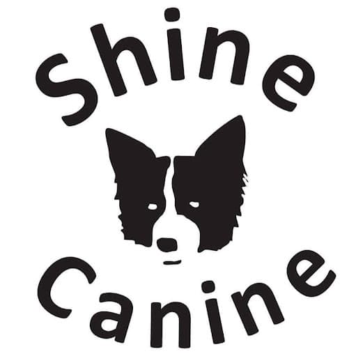 Shine Canine