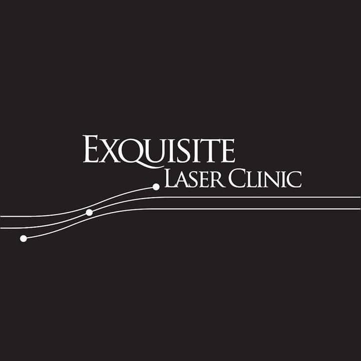 Exquisite Laser Clinic
