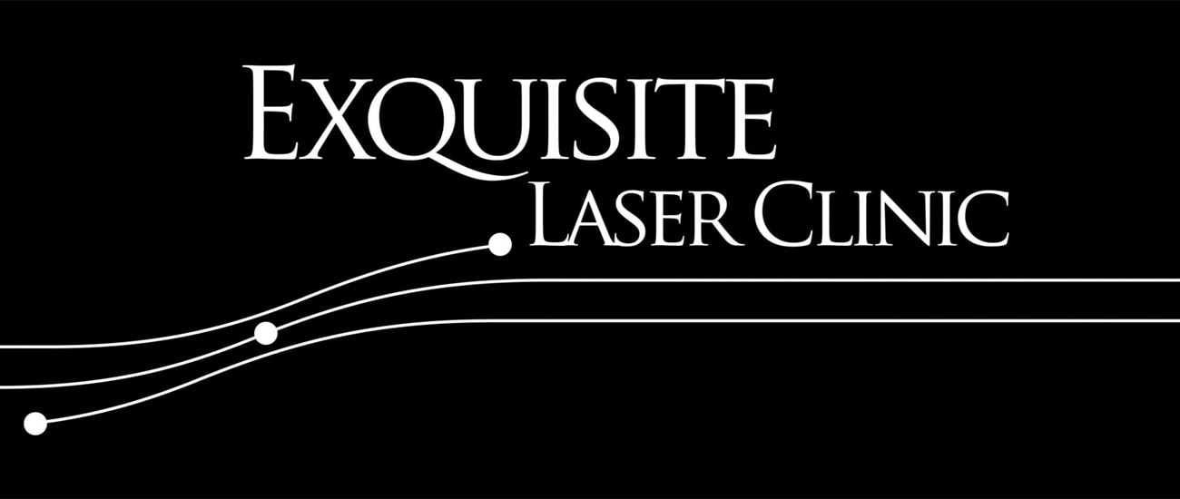 Exquisite Laser Clinic — Beauty Salons in Auckland