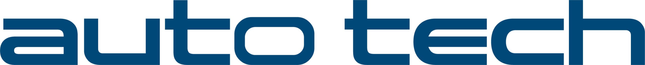 Auto Tech Northland