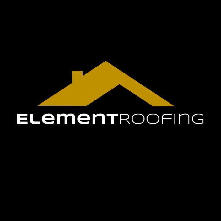 Element Roofing