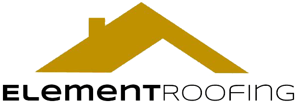 Element Roofing