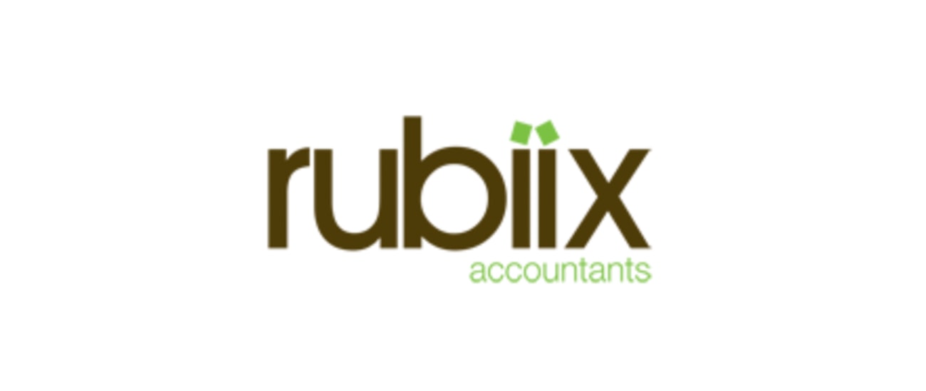 Rubiix Accountatants — Accountants in Auckland