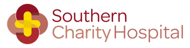 Southern Charity Hospital