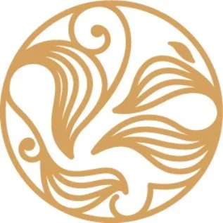 Indulge Beauty Therapy