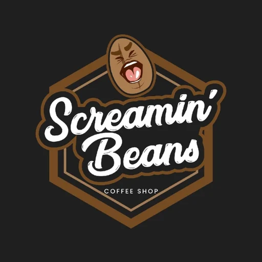 Screamin Beans Coffee Limited