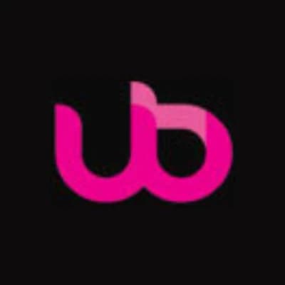 Web Boutique logo