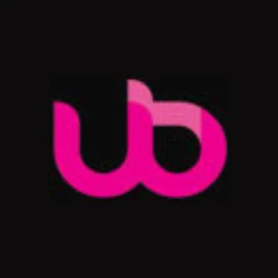 Web Boutique