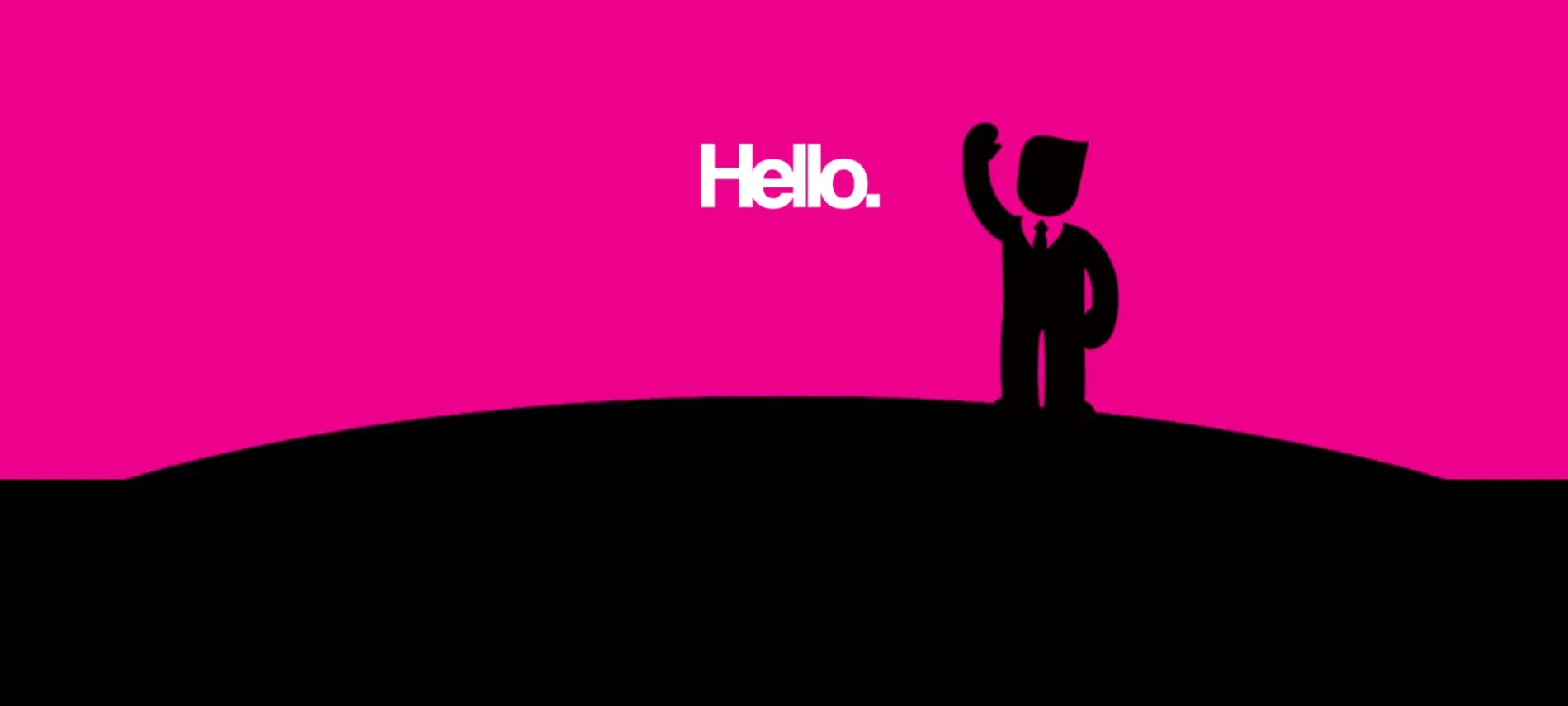 Web Boutique — Website Designers in Lower Hutt