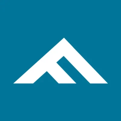 Frontier Media