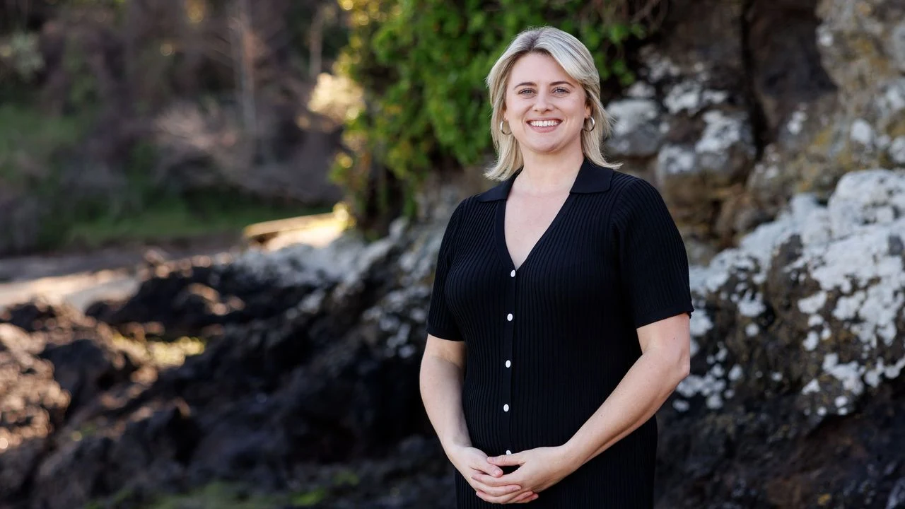 Emma Shine - Ray White — Real Estate Agents in Lyttelton