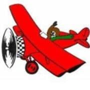 Flying Start Kindergarten