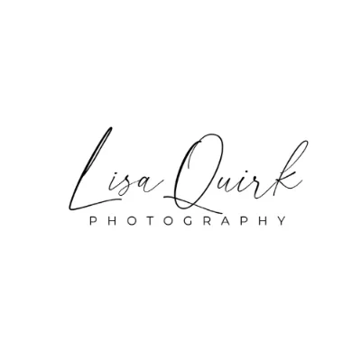 Lisa Quirk Photography