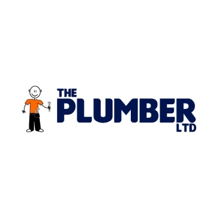 The Plumber Limited
