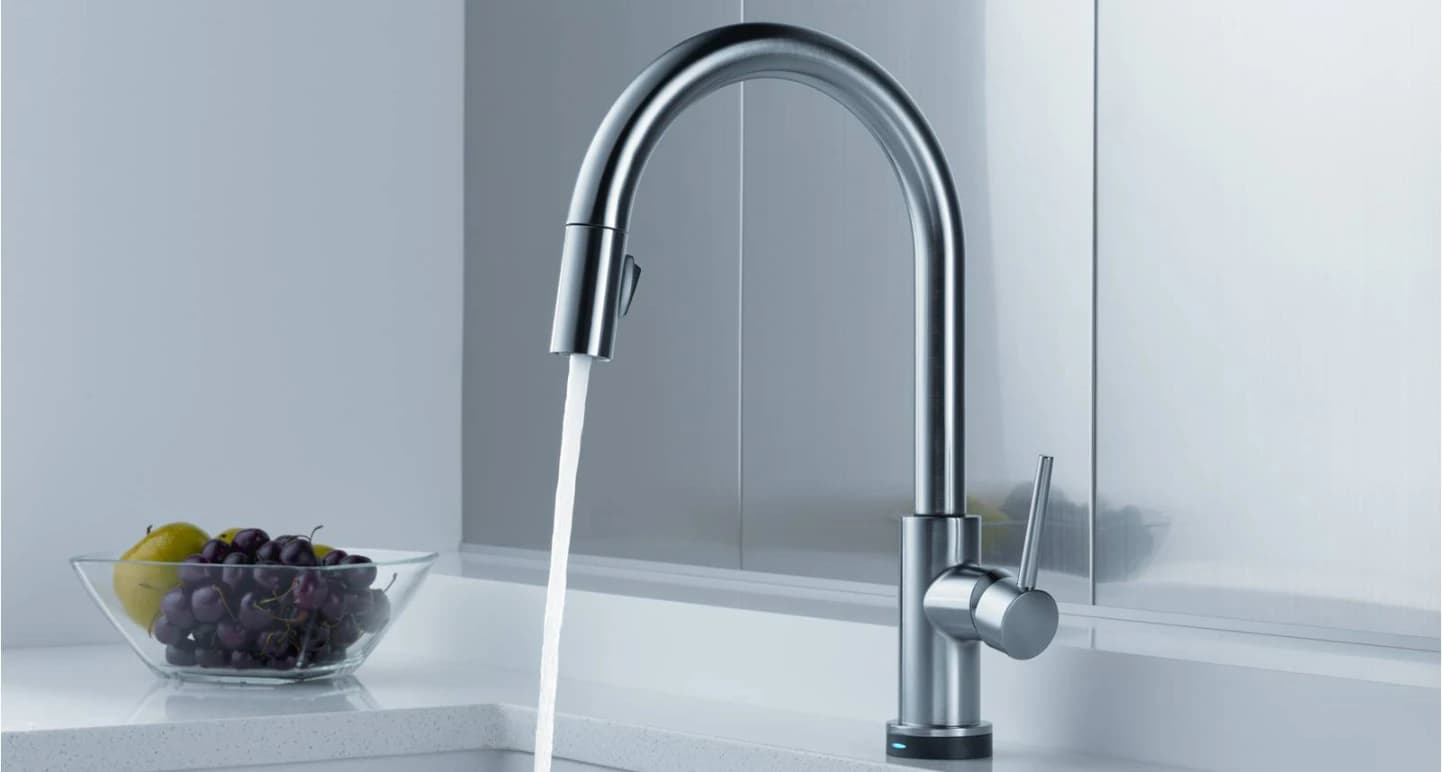 The Plumber Limited