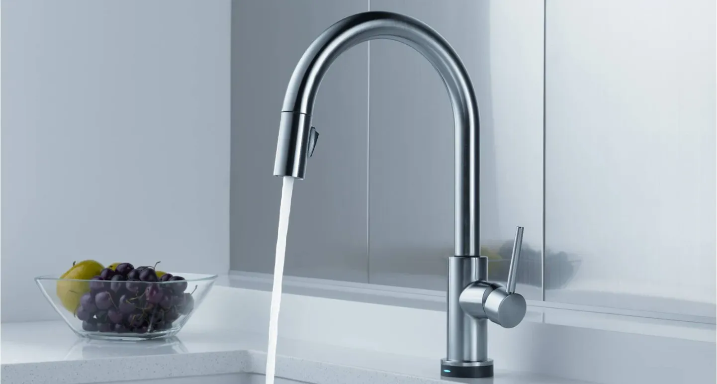 The Plumber Limited — Plumbers in Christchurch