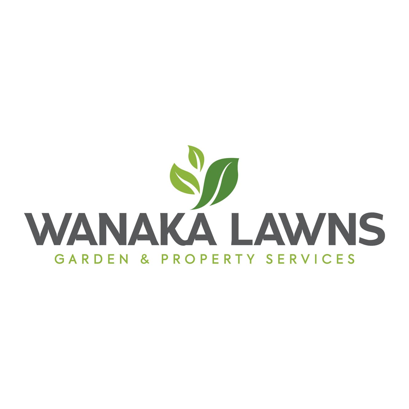 Wanaka Lawns — Gardening Services in Wānaka