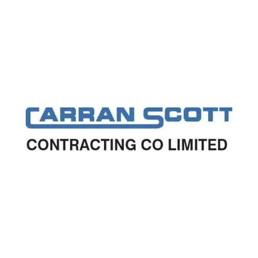 Carran Scott Contracting Ltd