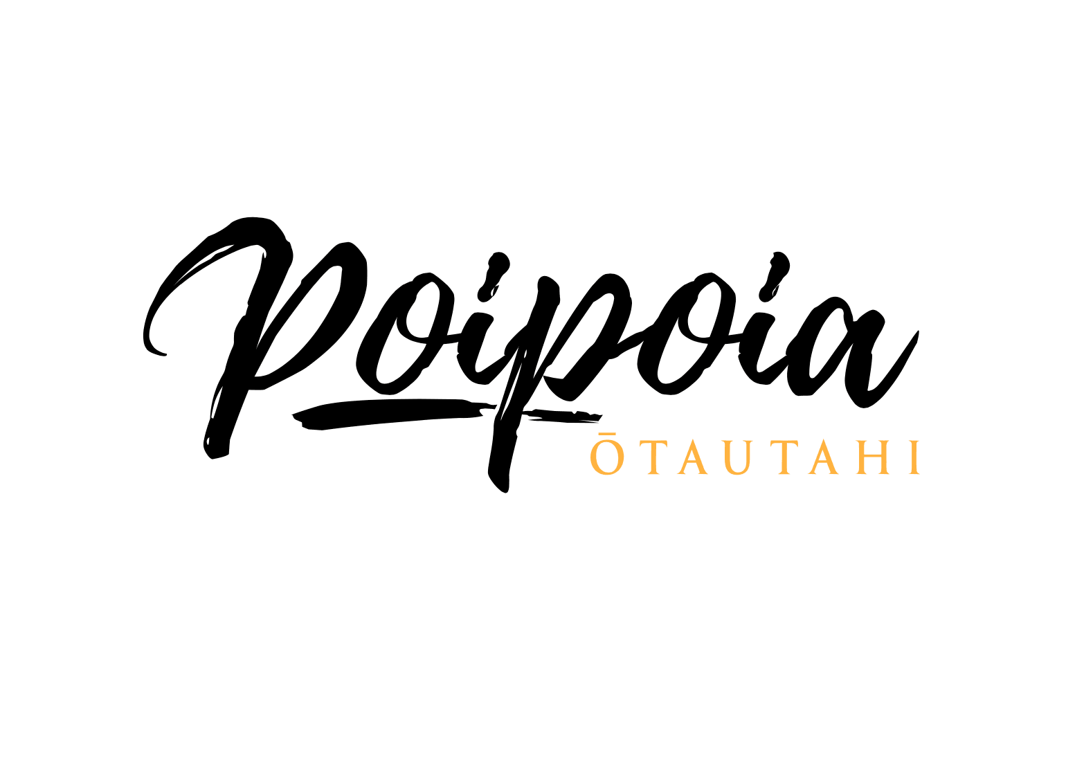 Poipoia Ōtautahi — Health & Wellness in Christchurch