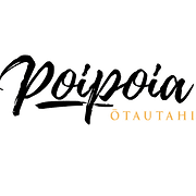 Poipoia Ōtautahi