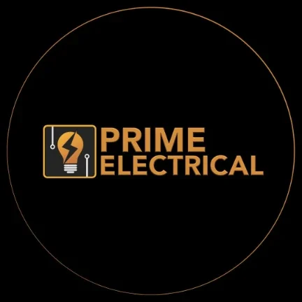 Prime Electrical Limited