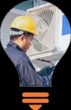 Prime Electrical Limited — Electricians in Auckland