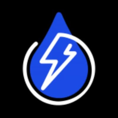 Safe Electrical Services Ltd logo