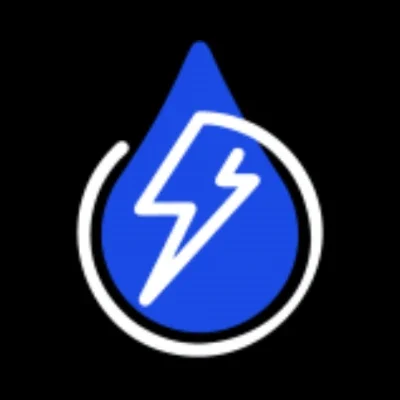 Safe Electrical Services Ltd
